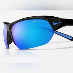 Nike Skylon Ace Sunglasses with box sold out style
